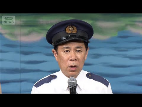 ＜ナイナイ岡村隆史＞明石家さんまの申し出を拒否「結構です」【芸能動画】(2026年5月31日) サムネイル