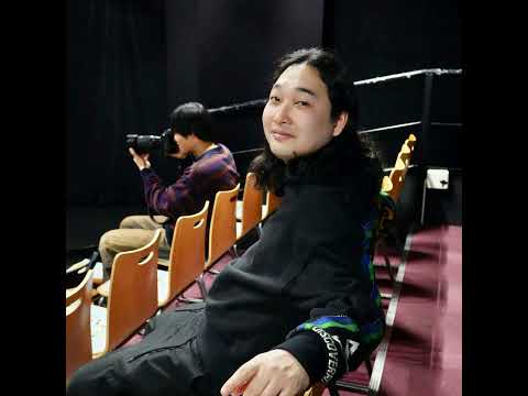 41【おまけ】続・賀屋の財布 サムネイル