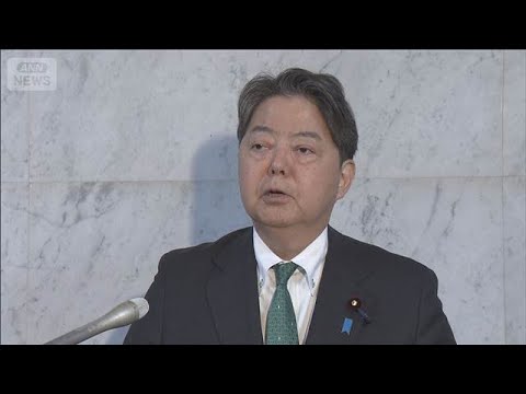 総務省 仲介サイトに手数料引き下げを要請へ ふるさと納税 寄付総額の2割超がサイトに(2026年5月12日) サムネイル