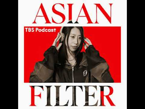 ダンスでアジアを繋ぐ～『SWF3』優勝・hanaとダイブするASIA サムネイル