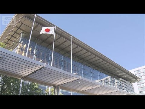 月例経済　5カ月ぶり表現変更　トランプ関税の自動車産業への影響が改善(2026年2月25日) サムネイル