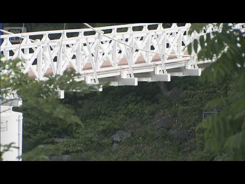殺意否定に変化「あったと言われるのは当然」　母の言葉に涙　女子高生殺害の被告【もっと知りたい！】【グッド！モーニング】… サムネイル