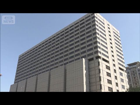 ガールズバー女性従業員に売春させたか　被告の女 初公判で起訴内容認める(2026年2月10日) サムネイル