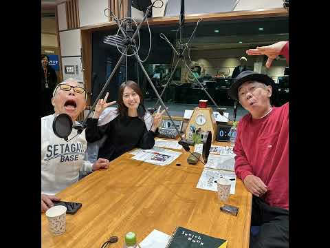 ついにビートたけしさんが…！？ サムネイル