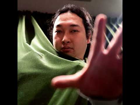 53【本編】優しいたけし