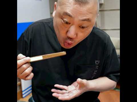 211【桂宮治の隠れ名店放浪記〜福岡の激安ラーメン】 サムネイル