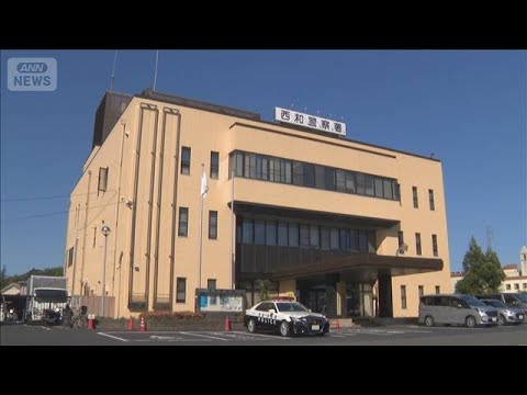 「神の取次者」自称の男ら7人　10代男性監禁容疑で逮捕 奈良県警(2026年6月10日)