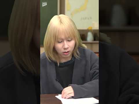 食料品の減税に賛成？反対？減税による効果は？岸谷蘭丸の政治ゼミ 岸谷蘭丸 サムネイル