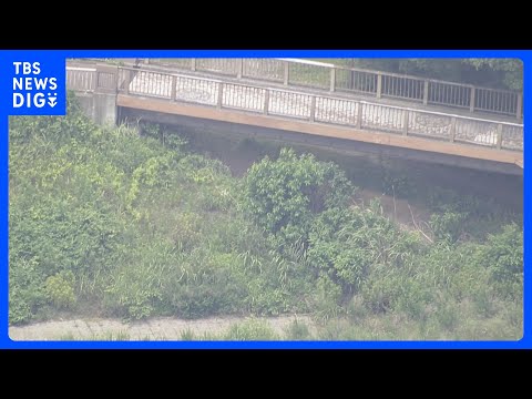 女子高校生の首を絞めるなどして殺害か 元交際相手の19歳男を逮捕 「そのままの通りです」と容疑認める　女子高校生は相模… サムネイル