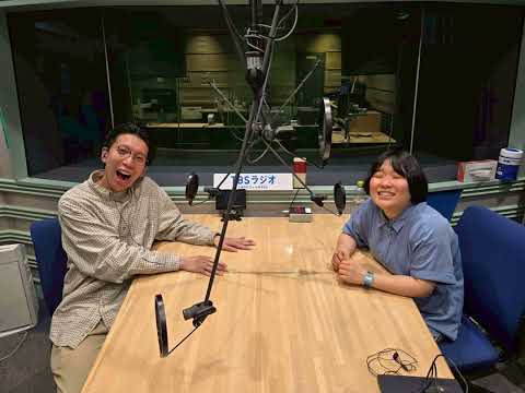 9【おまけ】「サニーサイドアップ、聴き始めました！」