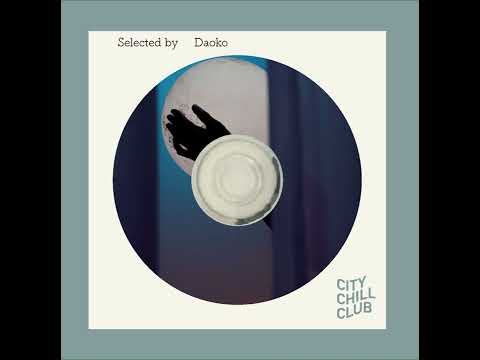 Daoko選曲 “ Moonlight Dreams ” サムネイル