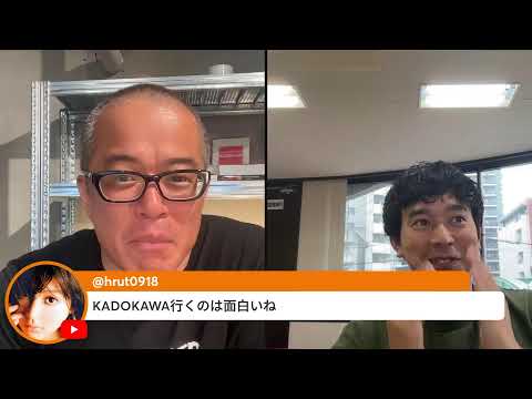 日経先物800円高で62300円に！量子コンピュー銘柄が急騰！トランプ政権の補助金で サムネイル
