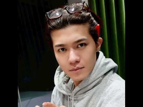 73 人気ラジオ番組ランキングを見て闘志が燃え上がレオン！ ランクイン目指して〇〇宣言！ サムネイル