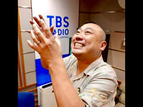 222【アルピニストの野口健さんは本当にベスト・ファーザー賞なの?】