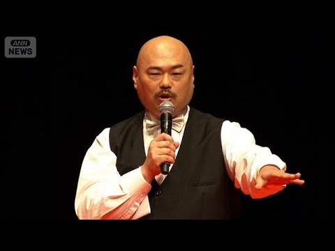 家に眠る163万円の指輪…クロちゃん“未練たらたら”で復縁・結婚目指す【芸能動画】(2026年3月31日)