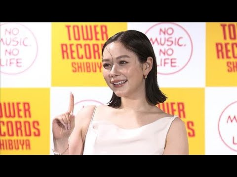 桃尻大公開の村重杏奈、「おっぱい大先生」改め「ケツ番長」宣言！【芸能動画】(2026年6月2日)