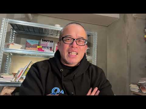 高市トランプ会談を田端が緊急解説します。〜「世界平和をもたらせるのはドナルドだけ？！」今後の日本株はどうなる？