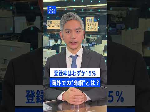 イラン攻撃など世界情勢が不安定化…海外に行く前に登録しておきたい「たびレジ」とは？意外と知られていない“命綱”ともいえ… サムネイル