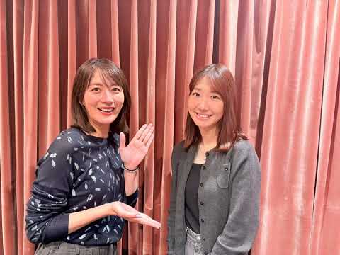 柏木由紀さんＶＳ大島由香里　その２ サムネイル