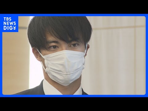 サッカー・三笘薫選手が車を運転中に事故　女性がけが　赤信号で交差点進入か　所属事務所が「心より深くお詫び申し上げます」…