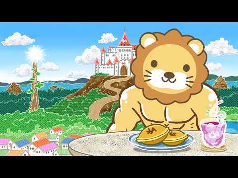 【家計見直し&収入アップライブ】【世界初】日本の社債に投資する新しい円建て社債ファンドが誕生！&直近のコメント質問？へ… サムネイル