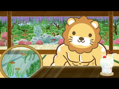 今日は53(ゴミ)0(ゼロ)の日なので、小金持ち山に向けて、要らないものは処分しよう【5月30日8時30分まで】 サムネイル