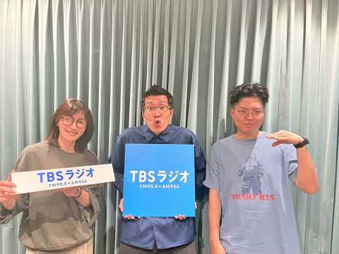ヤ―レンズＶＳ大島由香里　その２ サムネイル
