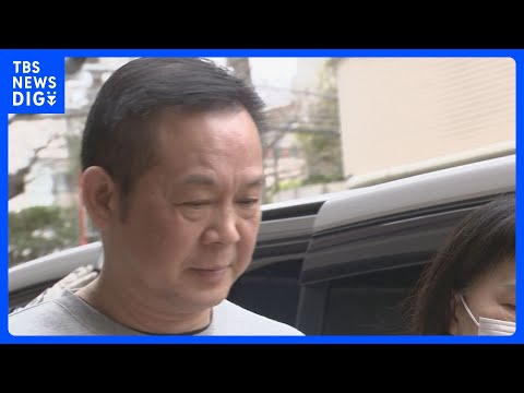 盗んだクレカで高級カメラなど約220万円不正購入か　成田エクスプレスの網棚から窃取疑い　都内や千葉で電車の網棚で同様被… サムネイル