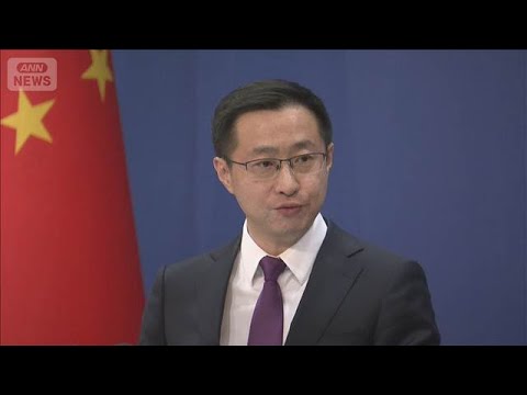 中国　国連安保理でも米国非難へ　「政局変わってもベネズエラとは協力」と報道官(2026年1月5日)