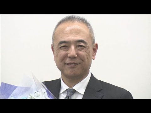 古川宇宙飛行士がJAXA退職　4月から杏林大学医学部特任教授へ(2026年3月30日)