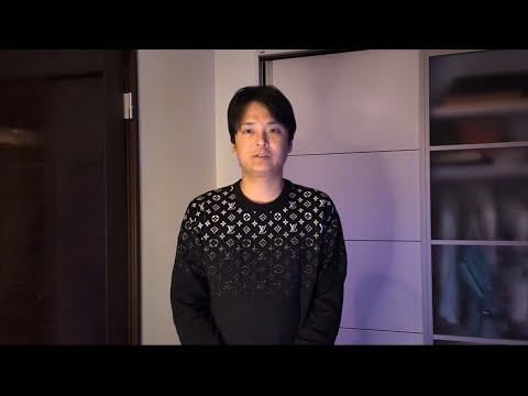 緊急で仮想通貨また売却。そして今後について、、、 サムネイル