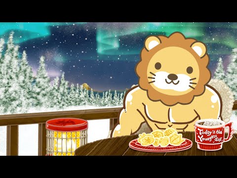 【家計管理&収入アップライブ】深夜のラーメンって、びっくりするぐらい美味しいよね。今日も、みんなからのお金の質問に答え… サムネイル