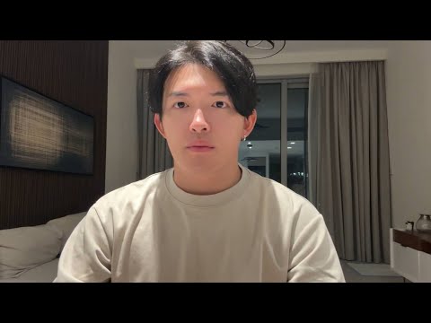 ビットコインは今仕込んで下さい！バブルで2倍以上になります。 サムネイル