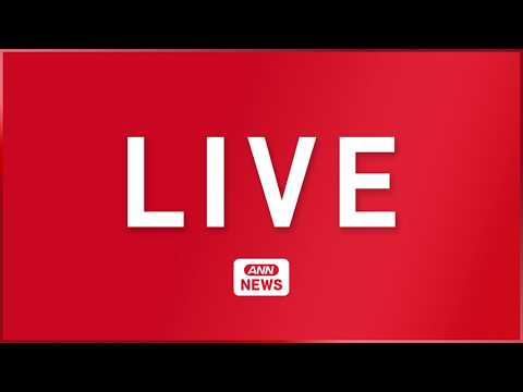 【ライブ】赤沢経産大臣会見【LIVE】(2026年3月30日) ANN/テレ朝