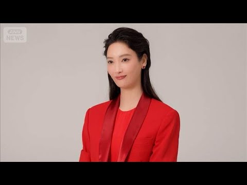 埼玉出身の菜々緒、“池袋”で過ごした青春時代の思い出を回想【芸能動画】(2026年5月26日) サムネイル