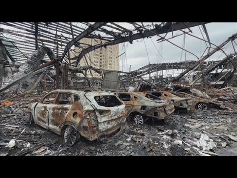 紅海危機で石油ひっ迫拡大も　親イラン「フーシ派」戦闘参加表明【もっと知りたい！】【グッド！モーニング】(2026年3月…