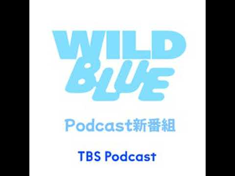 直弥が夢中なのは「小指だけじゃないよ」＆お風呂も仕事だよ♪ サムネイル
