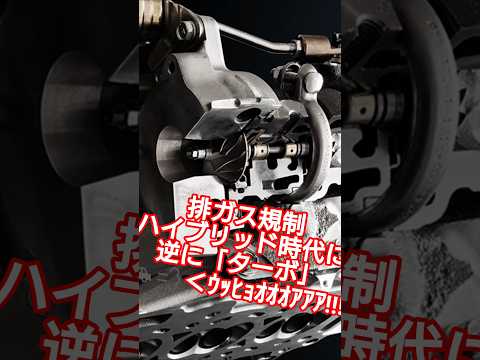 N1 プレミアムツアーラー ブラッククロームメッキを解説 サムネイル