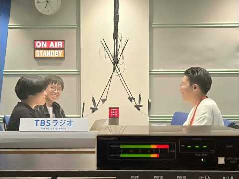 2【おまけ】山梨のM-1ツアー