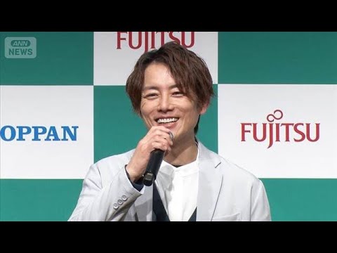 杉浦太陽、辻希美との“子育て生活”に意欲をもらう！社会の変化に感謝【芸能動画】(2026年2月24日) サムネイル