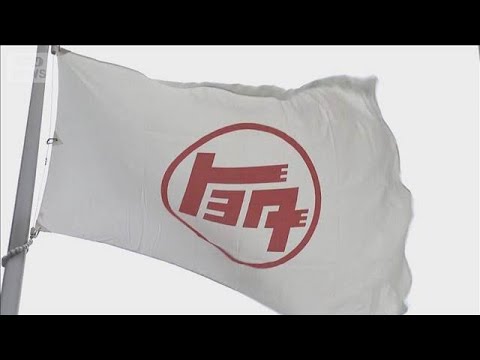 トヨタ 国内上場企業初の売上高50兆円超も…純利益は前年度より約20％減 2025年度決算(2026年5月8日) サムネイル