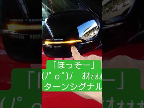 改良版N1 2026年 ユーザー向け お前がRSだ！ サムネイル