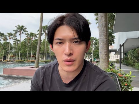 【速報】米空母2隻が中国製ミサイルの射程内にいる。誰も報じない中東戦争の本質 サムネイル