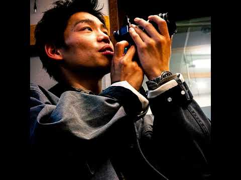 56【おまけ】プレゼントは要らない サムネイル