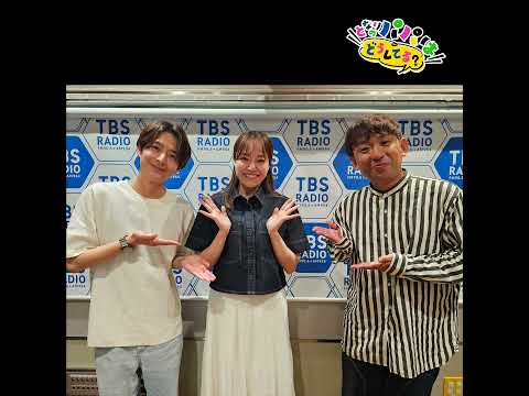 36 あづきお姉さんの意外すぎる一面が続々… サムネイル