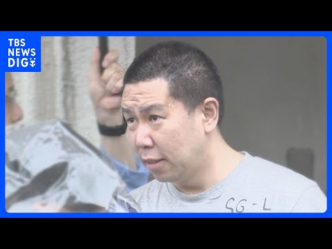日大入試を替え玉受験しようとしたか…中国籍の塾講師の男（39）逮捕　袖口には小型カメラ 外部に問題を伝えカンニング目的… サムネイル