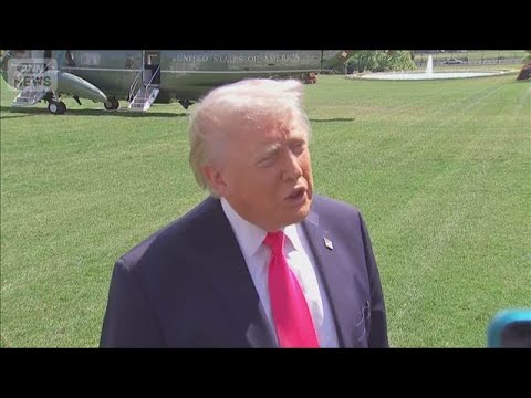 電撃合意も…“もろさ”露呈　イスラエルとレバノン“停戦”イランとの和平交渉は【報道ステーション】(2026年4月17日)