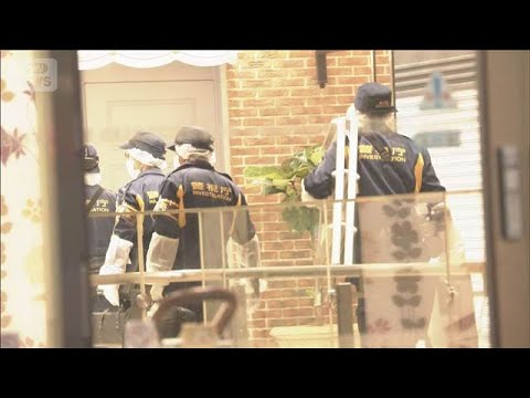 東京・サンシャインシティの刃物事件　20代女性店員と刺したとみられる男が死亡(2026年3月26日)