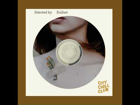 Rol3ert 選曲 “ 痛みの向こう側 ” サムネイル