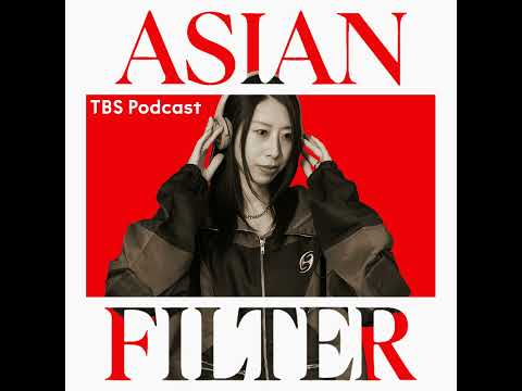 VERBALさんの次なる野望は、クリエイターが集まる居場所づくり サムネイル